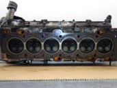 Recambio de culata para volvo s80 berlina 2.8 bi-turbo cat referencia OEM IAM 1001841004 1001756 1275425