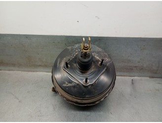 Recambio de servofreno para lexus rx (mcu15) 300 awd (mcu15) referencia OEM IAM 4461048080 4461048080 