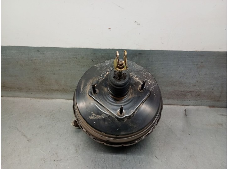 Recambio de servofreno para lexus rx (mcu15) 300 awd (mcu15) referencia OEM IAM 4461048080 4461048080 