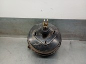 Recambio de servofreno para lexus rx (mcu15) 300 awd (mcu15) referencia OEM IAM 4461048080 4461048080 