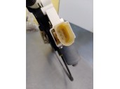 Recambio de elevalunas delantero derecho para bmw serie 7 (f01/f02) 3.0 turbodiesel referencia OEM IAM 51337182106 6 PINES 4 PUE
