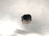 Recambio de antena para skoda karoq (nu7, nd7) 1.5 tsi referencia OEM IAM 5Q0962131  