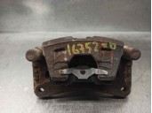 Recambio de pinza freno trasera derecha para jeep compass 2.0 crd cat referencia OEM IAM 68020252AB 