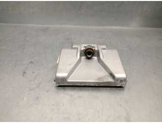 Recambio de modulo electronico para hyundai tucson (tl, tle) 1.6 crdi referencia OEM IAM 95895D3800 95895D3800 