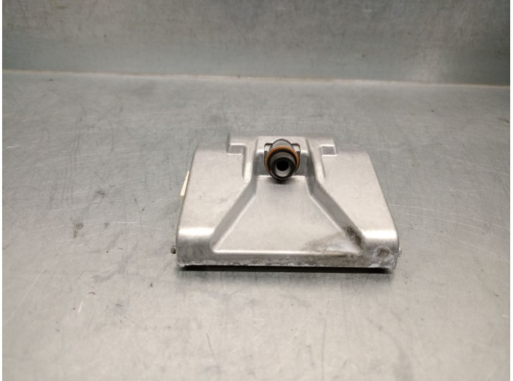 Recambio de modulo electronico para hyundai tucson (tl, tle) 1.6 crdi referencia OEM IAM 95895D3800 95895D3800 