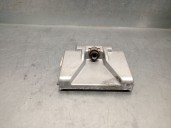 Recambio de modulo electronico para hyundai tucson (tl, tle) 1.6 crdi referencia OEM IAM 95895D3800 95895D3800 