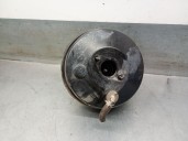 Recambio de servofreno para lexus rx (mcu15) 300 awd (mcu15) referencia OEM IAM 4461048080 4461048080 