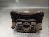 Replacement rear right brake caliper for Jeep Compass 2.0 CRD CAT OEM IAM reference 68020252AB 