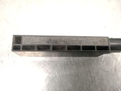 Recambio de antena para skoda karoq (nu7, nd7) 1.5 tsi referencia OEM IAM 5Q0962131  