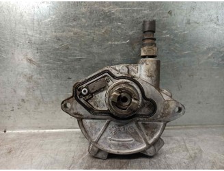 Recambio de depresor freno / bomba vacio para mercedes-benz clase a (w169) 2.0 cdi cat referencia OEM IAM A6402300365 250805005 