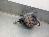 Recambio de servofreno para lexus rx (mcu15) 300 awd (mcu15) referencia OEM IAM 4461048080 4461048080 