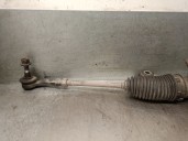 Recambio de cremallera direccion para ford b-max (jk) 1.6 tdci referencia OEM IAM AP313200AC 2019946 