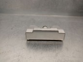 Recambio de modulo electronico para hyundai tucson (tl, tle) 1.6 crdi referencia OEM IAM 95895D3800 95895D3800 