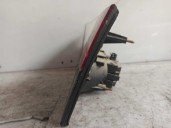 Replacement right rear light for Seat Toledo (1L) 1.9 TDI OEM IAM reference 1L0945112F HATCHBACK 4 DOORS