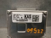 Recambio de modulo electronico para hyundai tucson (tl, tle) 1.6 crdi referencia OEM IAM 95895D3800 95895D3800 