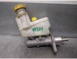 Recambio de bomba freno para alfa romeo giulietta (191) 2.0 jtdm referencia OEM IAM 77365598 03350890521 