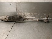 Recambio de cremallera direccion para ford b-max (jk) 1.6 tdci referencia OEM IAM AP313200AC 2019946 