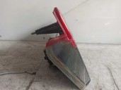 Recambio de piloto trasero derecho para seat toledo (1l) 1.9 tdi referencia OEM IAM 1L0945112F DE PORTON 4 PUERTAS
