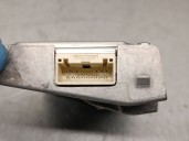 Recambio de modulo electronico para hyundai tucson (tl, tle) 1.6 crdi referencia OEM IAM 95895D3800 95895D3800 