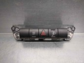 Recambio de warning para jeep compass 2.0 crd cat referencia OEM IAM 4602724AD 