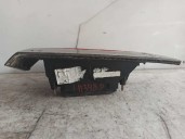 Recambio de piloto trasero derecho para seat toledo (1l) 1.9 tdi referencia OEM IAM 1L0945112F DE PORTON 4 PUERTAS