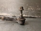 Recambio de cremallera direccion para ford b-max (jk) 1.6 tdci referencia OEM IAM AP313200AC 2019946 