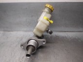 Recambio de bomba freno para alfa romeo giulietta (191) 2.0 jtdm referencia OEM IAM 77365598 03350890521 