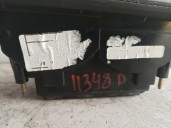 Recambio de piloto trasero derecho para seat toledo (1l) 1.9 tdi referencia OEM IAM 1L0945112F DE PORTON 4 PUERTAS