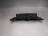 Recambio de warning para jeep compass 2.0 crd cat referencia OEM IAM 4602724AD  