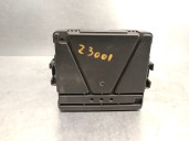 Recambio de modulo electronico para skoda karoq (nu7, nd7) 1.5 tsi referencia OEM IAM 3Q0907338E  A3C0161330350 CONTINENTAL