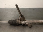 Recambio de cremallera direccion para ford b-max (jk) 1.6 tdci referencia OEM IAM AP313200AC 2019946 