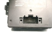 Recambio de modulo electronico para skoda karoq (nu7, nd7) 1.5 tsi referencia OEM IAM 3Q0907338E  A3C0161330350 CONTINENTAL