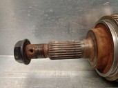 Recambio de transmision delantera izquierda para lexus rx (mcu15) 300 awd (mcu15) referencia OEM IAM 4342048010 4342048010 