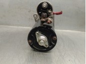 Recambio de motor arranque para alfa romeo giulietta (191) 2.0 jtdm referencia OEM IAM 51810267A152 0001139006 BOSCH