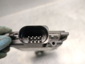 Recambio de modulo electronico para skoda karoq (nu7, nd7) 1.5 tsi referencia OEM IAM 2Q0907685B  6PZ01349827 CONTINENTAL