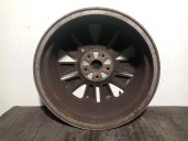 Recambio de llanta para subaru outback (b15) 2.0 diesel cat referencia OEM IAM 28111AL020 R17X7J55 