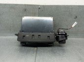 Recambio de mando climatizador para ssangyong rodius i 2.7 xdi referencia OEM IAM 6870021021 6870021021 