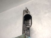Recambio de modulo electronico para skoda karoq (nu7, nd7) 1.5 tsi referencia OEM IAM 2Q0907685B  6PZ01349827 CONTINENTAL
