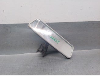 Recambio de espejo interior para skoda octavia iii (5e3, nl3, nr3) 1.5 tsi referencia OEM IAM 3G0857511N 3G0857511N 