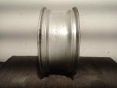 Recambio de llanta para subaru outback (b15) 2.0 diesel cat referencia OEM IAM 28111AL020 R17X7J55 