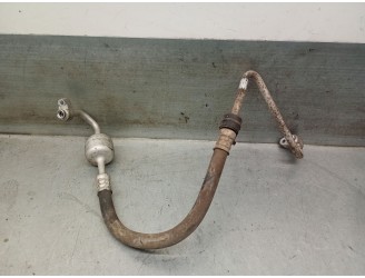 Recambio de tubos aire acondicionado para lexus rx (mcu15) 300 awd (mcu15) referencia OEM IAM 8871148030 8871148030 