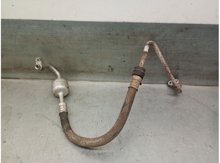 Recambio de tubos aire acondicionado para lexus rx (mcu15) 300 awd (mcu15) referencia OEM IAM 8871148030 8871148030 