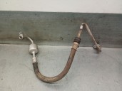 Recambio de tubos aire acondicionado para lexus rx (mcu15) 300 awd (mcu15) referencia OEM IAM 8871148030 8871148030 