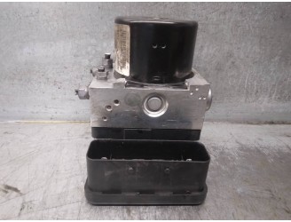 Recambio de abs para alfa romeo giulietta (191) 2.0 jtdm referencia OEM IAM 10021206704 51898163 ATE
