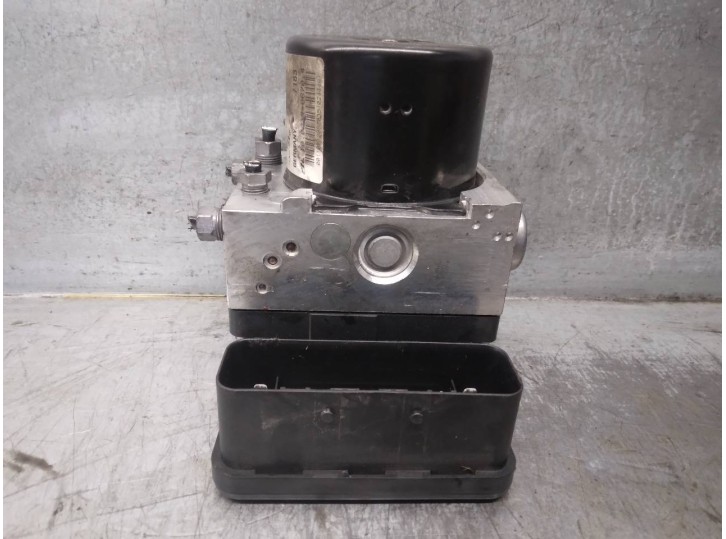 Recambio de abs para alfa romeo giulietta (191) 2.0 jtdm referencia OEM IAM 10021206704 51898163 ATE