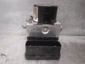 Recambio de abs para alfa romeo giulietta (191) 2.0 jtdm referencia OEM IAM 10021206704 51898163 ATE