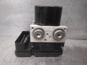 Recambio de abs para alfa romeo giulietta (191) 2.0 jtdm referencia OEM IAM 10021206704 51898163 ATE