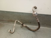 Recambio de tubos aire acondicionado para lexus rx (mcu15) 300 awd (mcu15) referencia OEM IAM 8871148030 8871148030 