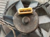 Recambio de electroventilador para volkswagen passat berlina (312) 1.8 referencia OEM IAM 1H0959455D L676A60 