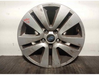 Recambio de llanta para subaru outback (b15) 2.0 diesel cat referencia OEM IAM 28111AL020 R17X7J55 